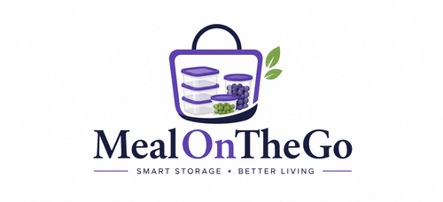 Mealonthegoco.store